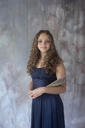 prom2023_017