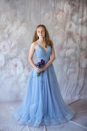 prom2023_057