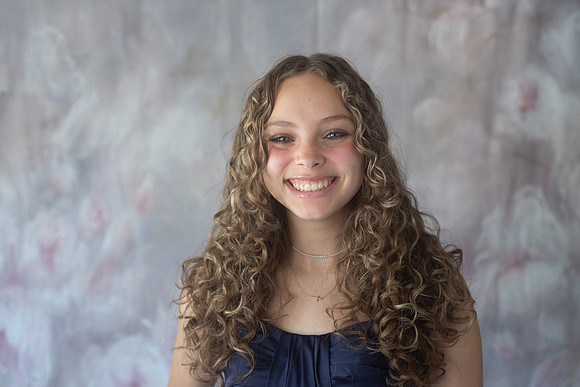 prom2023_010