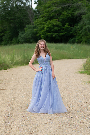 prom2023_091