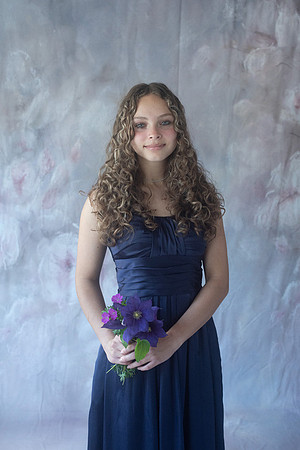 prom2023_038