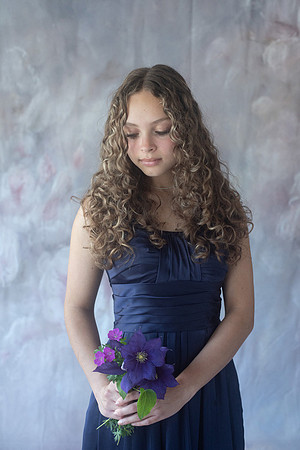 prom2023_041