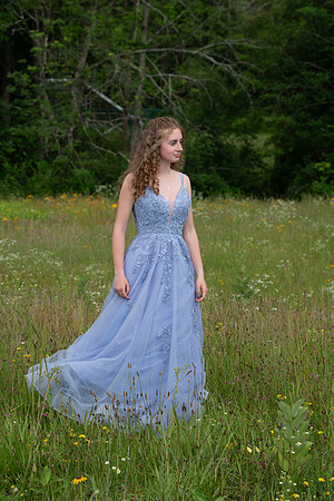 prom2023_062