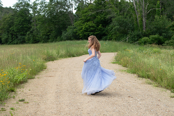 prom2023_085