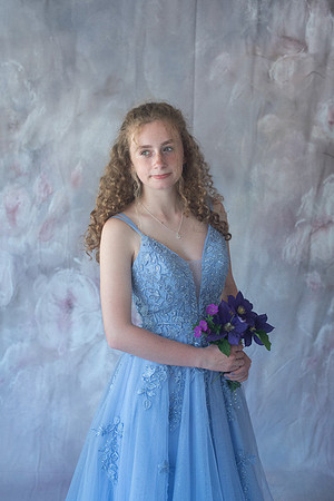 prom2023_030