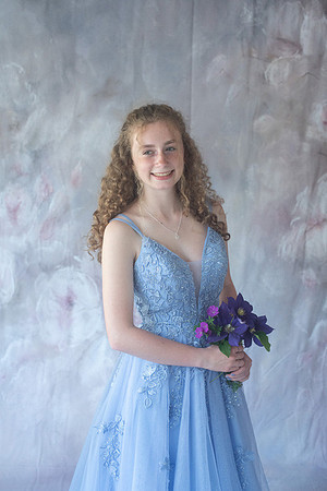 prom2023_031