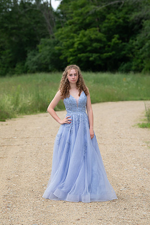 prom2023_092