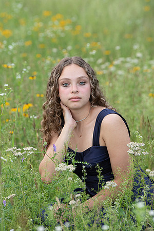 prom2023_120