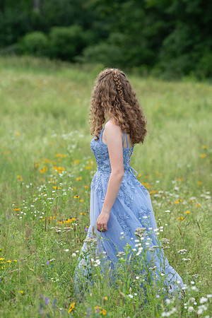 prom2023_108