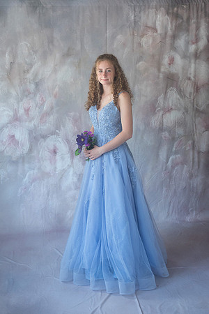 prom2023_024