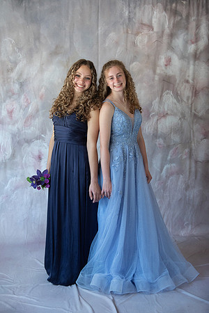 prom2023_047