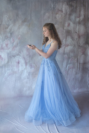 prom2023_032