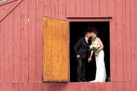 heatherandtodd_059