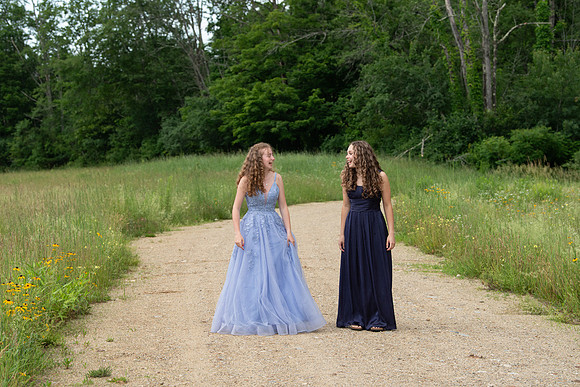 prom2023_075