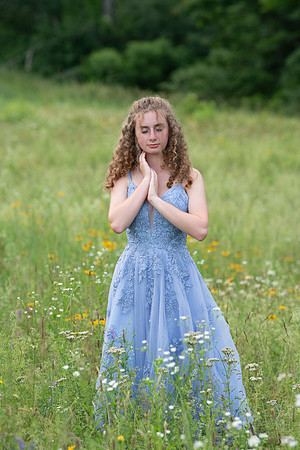 prom2023_106