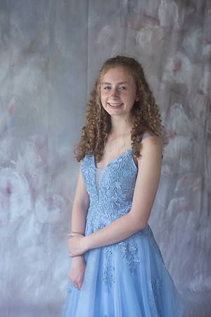 prom2023_023