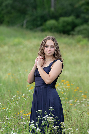 prom2023_119