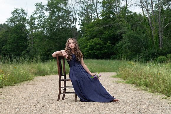 prom2023_098