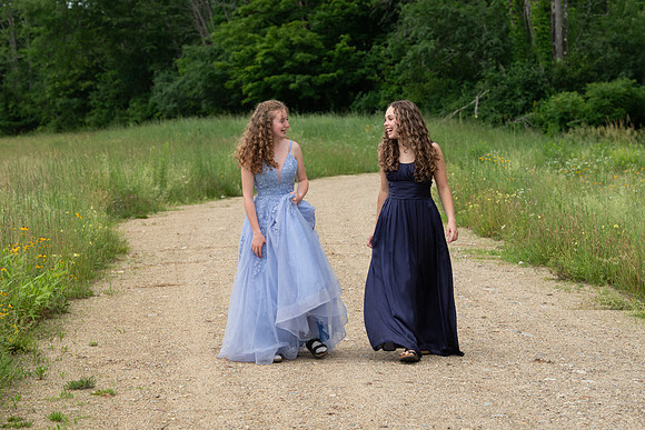 prom2023_078