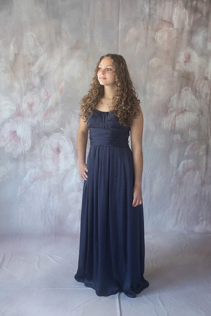 prom2023_008