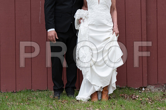 heatherandtodd_107