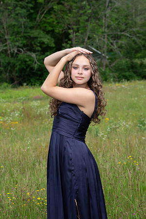 prom2023_069