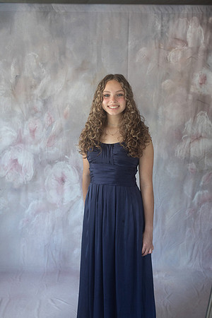 prom2023_005