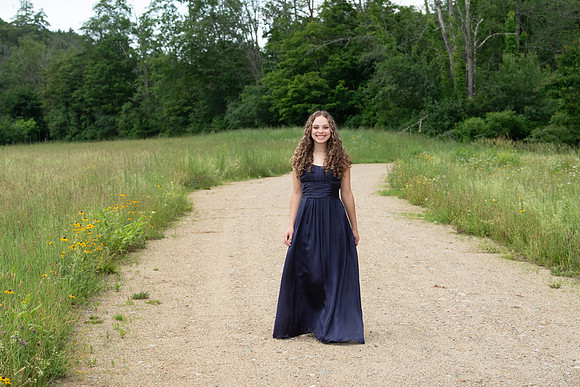 prom2023_084