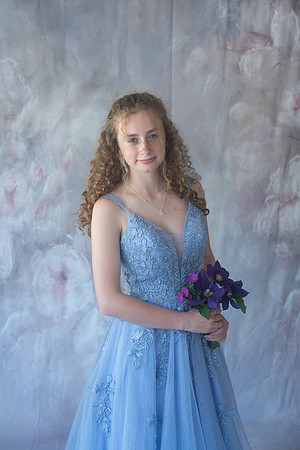 prom2023_028