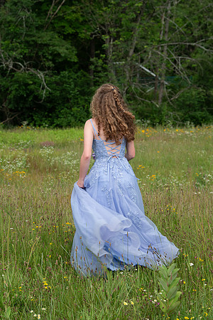 prom2023_067