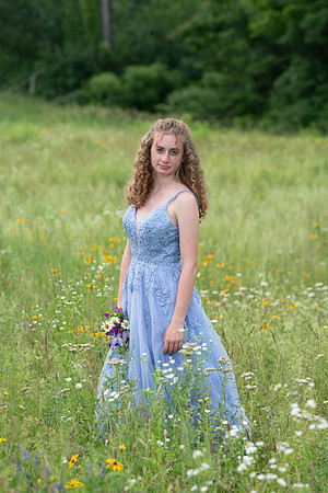 prom2023_104