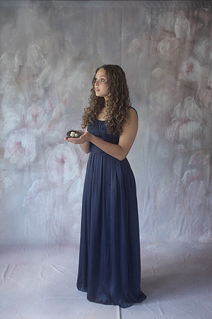 prom2023_012