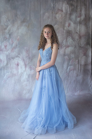 prom2023_019