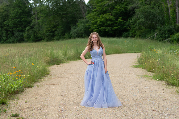 prom2023_089
