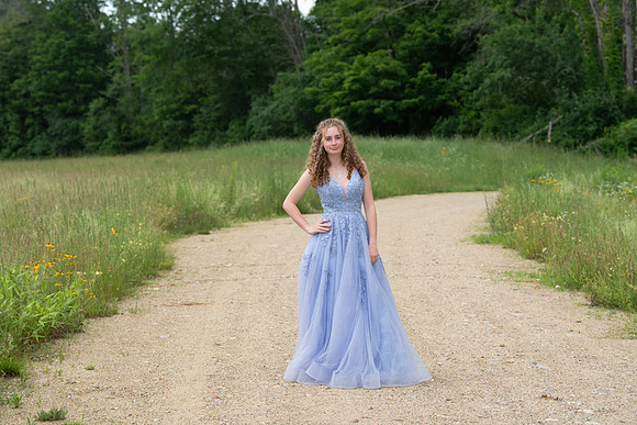 prom2023_088