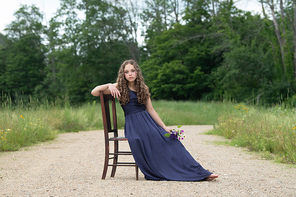 prom2023_099
