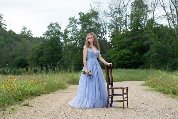 prom2023_101