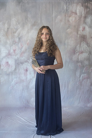 prom2023_016