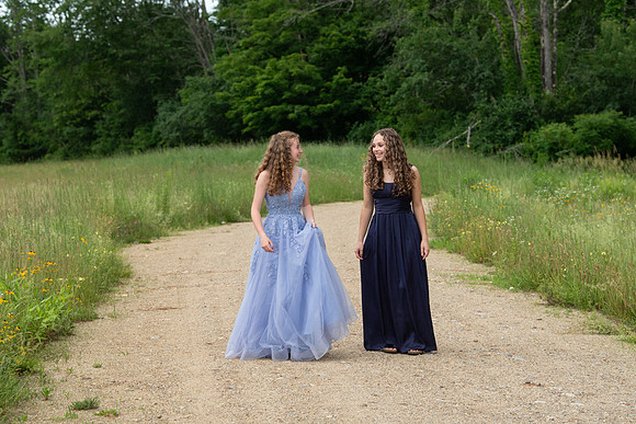 prom2023_076