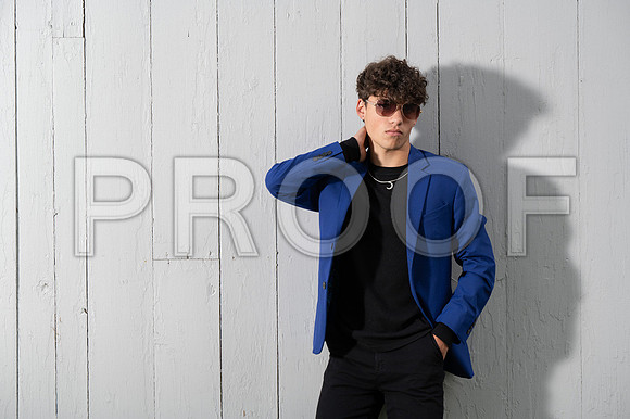 tristan047
