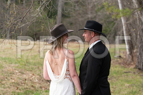 heatherandtodd_085