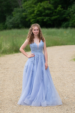 prom2023_093