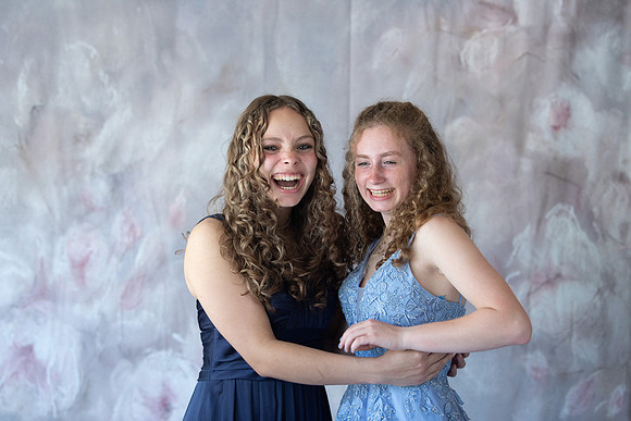 prom2023_053