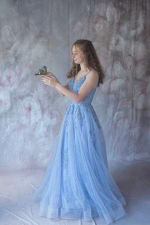 prom2023_035