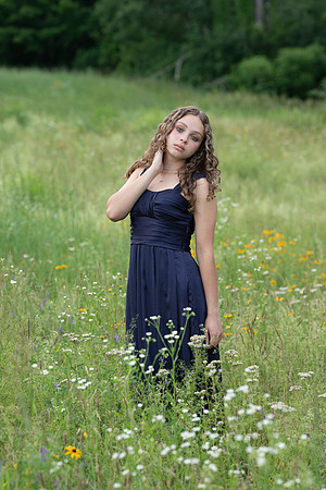 prom2023_115