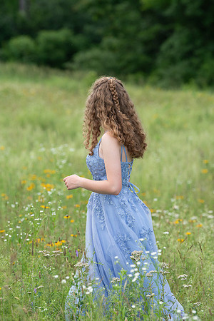 prom2023_107