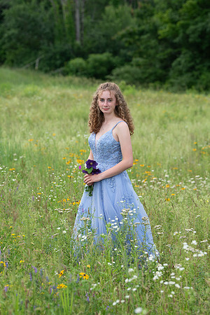 prom2023_102