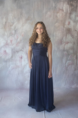 prom2023_007