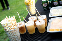 reinfurt_party_016