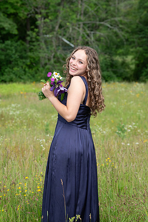prom2023_073